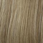 Gallery_HAI001774-37924