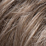 Gallery_ELL000405-29578