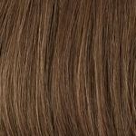 Gallery_HAI001755-37888