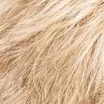 Gallery_risk-large-champagne-mix