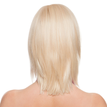 Gallery_01-NILLA-RH23-613-back-900x900