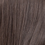 Gallery_vita-mono-espresso-mix