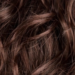 Gallery_girl-mono-part-darkchocolate-rooted