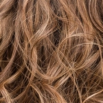 Gallery_heaven-mocca-rooted