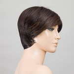 Gallery_link-mono-part-espresso-lighted-bs