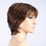 Gallery_vanity-chocolate-mix-bs