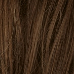 Gallery_08-ew-rw-lightcoffee-12-8-6