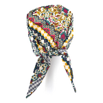 Gallery_turban-DAISY-T-13-900x900
