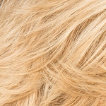Gallery_mondo-sandyblonde-mix
