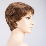 Gallery_air-mocca-rooted-bs