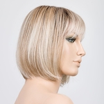 Gallery_sing-mono-part-pearlblonde-rooted-bs