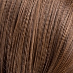 Gallery_melody-mono-chocolate-rooted