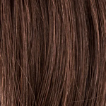 Gallery_02-darkchocolate-hairsociety