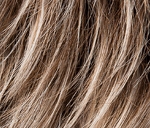 Gallery_ELL003020-20402