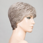 Gallery_zoe-middle-grey-mix-bs