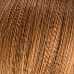 Gallery_cosmo-mocca-mix