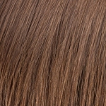 Gallery_sole-chocolate-mix