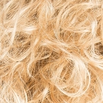 Gallery_storyville-lighthoney-rooted