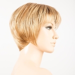 Gallery_charlotte-ginger-rooted-bs