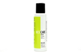 BEST CARE - Balsam do peruk syntetycznych z panthenolem 100g