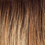 Gallery_per003759-33717
