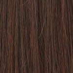 Gallery_Hai001345-69975