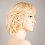 Gallery_brilliance-plus-champagne-rooted-bs