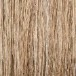 Peruka syntetyczna fale blond TANGO # 18/24/22