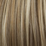 Gallery_HAI001153-66206