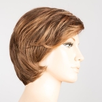 Gallery_castello-mono-chestnut-shad-bs