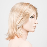 Gallery_united-mono-part-caramel-rooted-bs