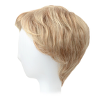 Gallery_batch-Jade-18-24-22-left-900x900