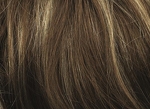 Gallery_per003325-17516