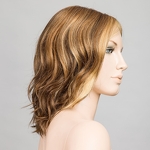 Gallery_683ef24455854-mila-mono-nut-multi-lighted-bs