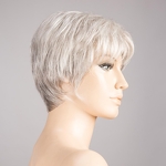 Gallery_cool-snow-mix-bs