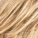 Gallery_date-mono-caramel-mix