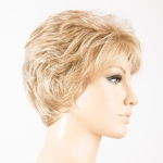 Gallery_bolzano-mono-champagne-mix-bs