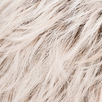 Gallery_yoko-platinblonde-rooted