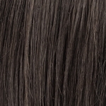 Gallery_eli-darkbown