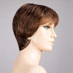 Gallery_napoli-soft-chocolate-multi-mix-bs