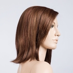 Gallery_flirt-mono-part-cinnamonbrown-mix-bs
