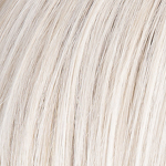 Gallery_silver