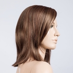 Gallery_flirt-mono-part-chocolate-rooted-bs
