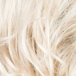 Gallery_beach-mono-part-pastelblonde-rooted