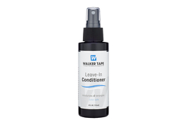 Walker Tape - Leave-in Conditioner 118ml