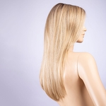 Gallery_mirage-champagne-rooted-bs