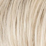 Gallery_27-lightchampagne-hairsociety