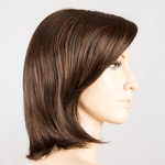 Gallery_london-super-dark-chocolate-mix-bs