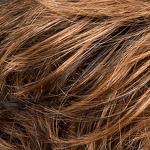 Gallery_daily-large-hazelnut-mix