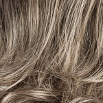 Gallery_cat-smokeblonde-mix